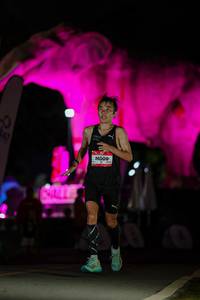 BIB: 
                            <button type="button" onclick="openModal(26530230)" class="btn btn-primary btn-sm float-right btn-popup" data-toggle="modal" data-target=".modal-high-quality">
                        <i class="fas fa-shopping-cart"></i> Add to Cart
                    </button>
                                            <button type="button" onclick="isThisMe(26530230, true)" class="btn btn-success btn-sm float-right btn-popup btn-isme hidden" data-toggle="tooltip" data-placement="bottom" title="นี่คือรูปของคุณใช่ไหม คลิกที่นี่เพื่อเอาเข้าอัลบั้ม">
                        <i class="fas fa-plus"></i> Add to album
                    </button>
                    <button type="button" onclick="isThisMe(26530230, false)" class="btn btn-warning btn-sm float-right btn-popup btn-isnotme hidden">
                        <i class="fas fa-ban"></i> Remove from album
                    </button>